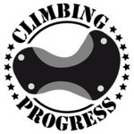 Climbing Progress